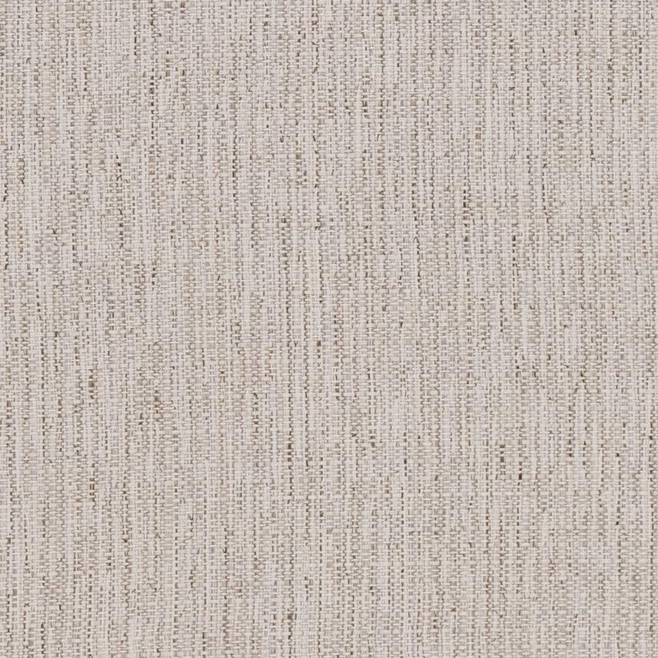 Natural Stain Resistant Performance Pet Friendly Texturedd Tweed Upholstery Fabric by The Yard - SKU: Ivan Birch
